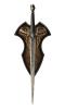 Hobbit - Morgul-Blade Blade of the Nazgul