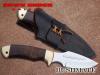 Down Under Knives The Bushmate