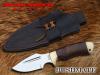 Down Under Knives The Bushmate