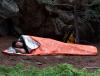 SOL Escape Bivvy