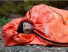 SOL Escape Bivvy