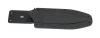 Blackhawk Tatang Partially Serrated Knife