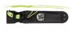 KA-BAR Zombie War Sword