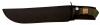 United Cutlery Marine Force Recon Sawback Bowie