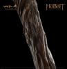Hobbit - Staff of Gandalf the Grey - Weta