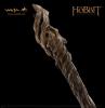 Hobbit - Staff of Gandalf the Grey - Weta