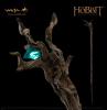 Hobbit - Staff of Radagast the Brown - Weta