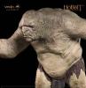Hobbit - William the Troll - WETA