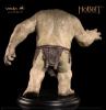Hobbit - William the Troll - WETA