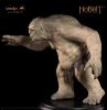 Hobbit - William the Troll - WETA