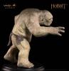 Hobbit - William the Troll - WETA