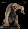 Hobbit - Bert the Troll - WETA