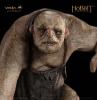 Hobbit - Bert the Troll - WETA