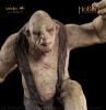 Hobbit - Tom the Troll - WETA