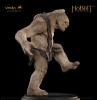 Hobbit - Tom the Troll - WETA