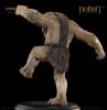 Hobbit - Tom the Troll - WETA