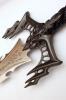 Kit Rae Valermos Sword of Fire