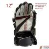 Red Dragon Weapon Sparring Gloves