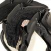 Red Dragon Weapon Sparring Gloves