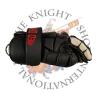 Red Dragon Weapon Sparring Gloves