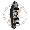 Red Dragon Knee & Shin Protectors
