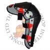 Red Dragon Knee & Shin Protectors