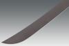 Cold Steel Thai Machete