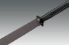 Cold Steel Thai Machete