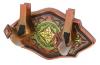 Short Bow of Legolas Greenleaf - Hobbit