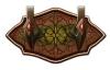 Bow and Arrow of Tauriel - Hobbit
