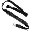 United M48 Stinger Urban Spike With Shoulder Harness Black
