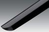 Cold Steel Bokken
