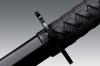 Cold Steel Bokken