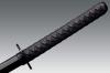 Cold Steel Bokken