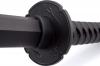 Cold Steel Bokken