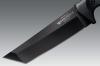 Cold Steel Medium Warcraft Tanto