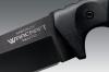 Cold Steel Medium Warcraft Tanto