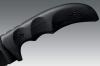 Cold Steel Medium Warcraft Tanto