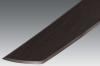 Cold Steel Tactical Katana Machete