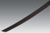 Cold Steel Tactical Katana Machete