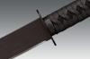 Cold Steel Tactical Katana Machete