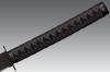 Cold Steel Tactical Katana Machete