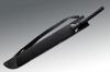 Cold Steel Tactical Katana Machete