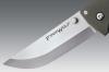 Cold Steel Finn Wolf folded blade