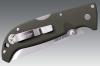 Cold Steel Finn Wolf folded blade
