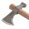 CRKT Woods Chogan T-Hawk