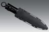Cold Steel Shanghai Warrior Knife