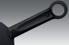 Cold Steel Shanghai Warrior Knife