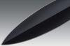 Cold Steel Shanghai Warrior Knife