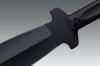 Cold Steel Shanghai Warrior Knife